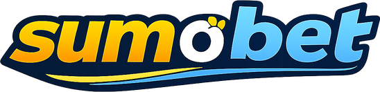 sumobet logo platform hiburan online